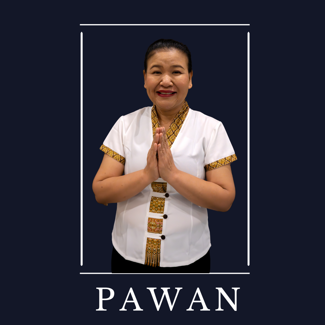 Thajské a Balinézske masáže 3plecentrum Košice - 4