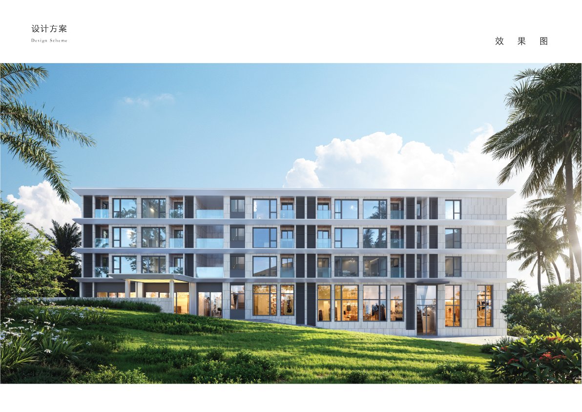 Apartment 1 room 32 m², Phuket, Layan, Thailand - 20