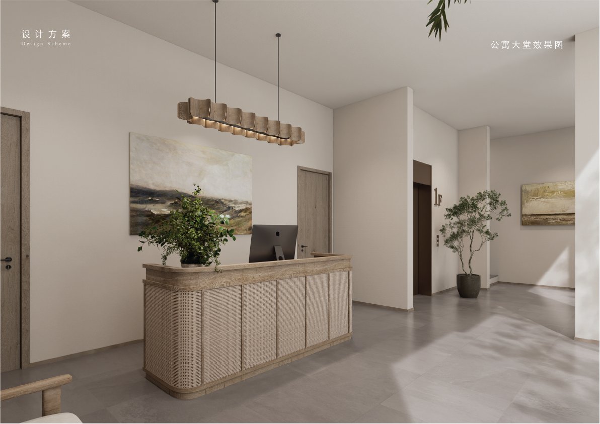 Apartment 1 room 32 m², Phuket, Layan, Thailand - 17