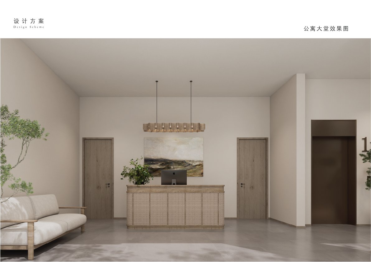 Apartment 1 room 32 m², Phuket, Layan, Thailand - 18