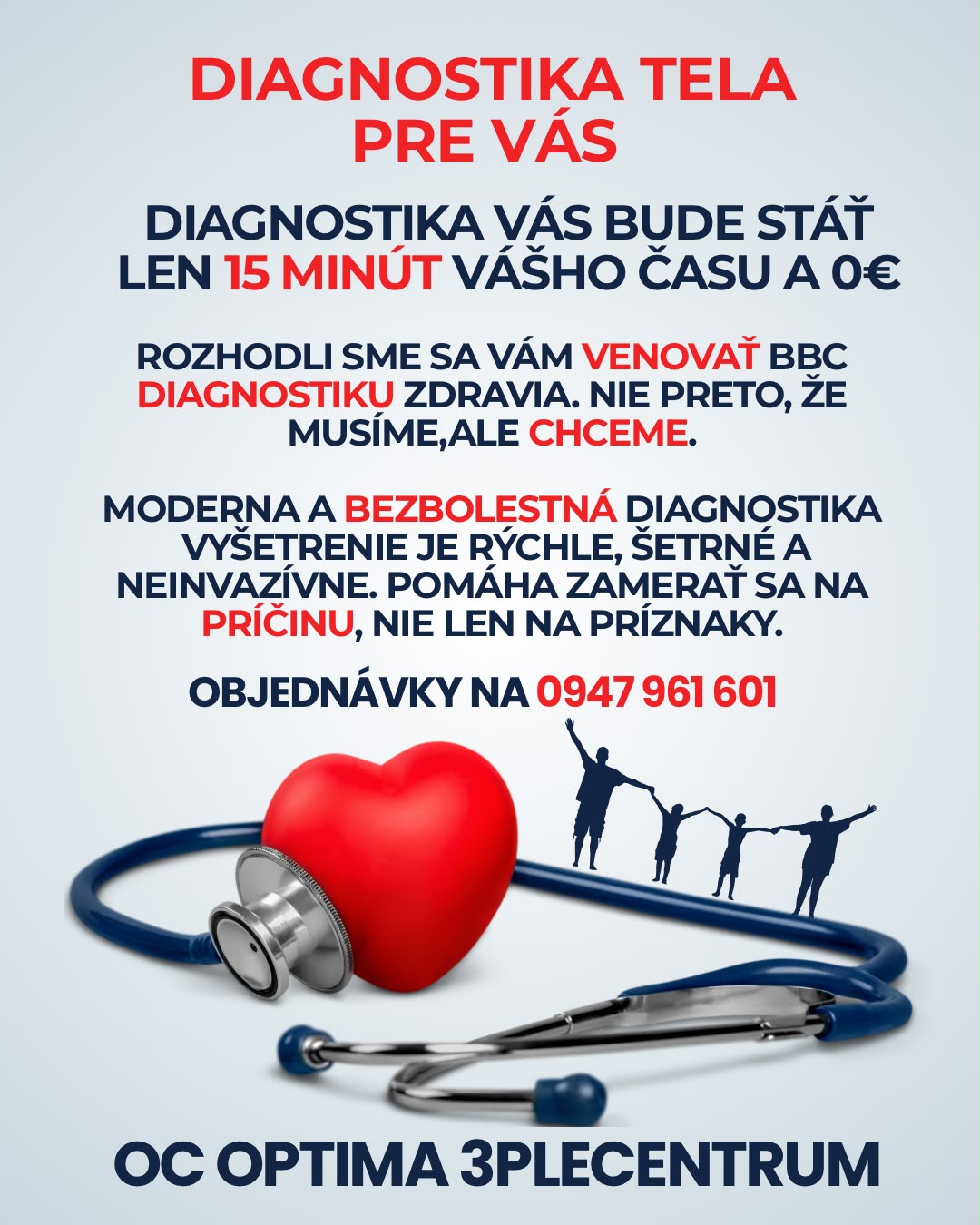 Biorezonancia - TČM - 5