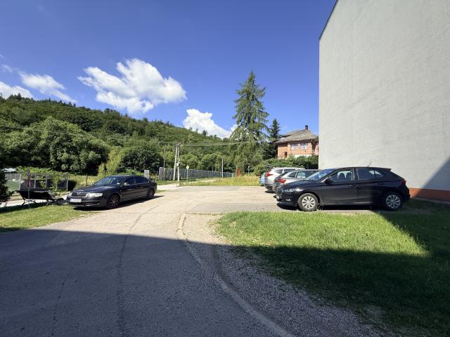 3 izbový byt Košice - okolie, Štós, pôvodný stav, lodžia - 18
