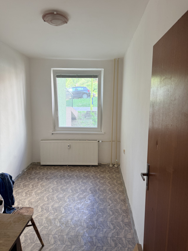 3 izbový byt Košice - okolie, Štós, pôvodný stav, lodžia - 11