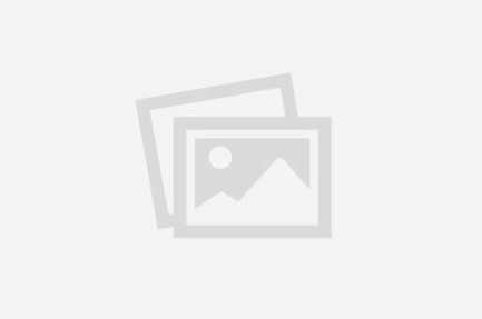 TEST pracovna ponuka 1